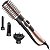 Escova Secadora Xion XI-BEAUTY 1600 W 220v - Rose Gold/Preto - Imagem 2