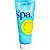 Esfoliante Capilar Kerasys Scalp Spa - 250g - Imagem 1