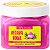 Esfoliante Corporal Stella Dustin Pitaya Bowl - 500gr - Imagem 2