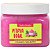 Esfoliante Corporal Stella Dustin Pitaya Bowl - 500gr - Imagem 1