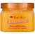 Esfoliante Corporal Tree Hut Passion Fruit Sol - Imagem 1