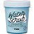 Esfoliante Corporal Victoria's Secret Pink - Hyaluronic Acid  283g - Imagem 1