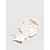Esfoliante Corporal Victoria's Secret Pink - Hyaluronic Acid  283g - Imagem 2
