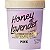 Esfoliante Corporal Victoria's Secret Pink Honey Lavender - 283g - Imagem 1
