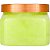 Esfoliante Reafirmante Tree Hut Rainbow Sherbert - 510g - Imagem 2