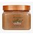 Esfoliante Reafirmante Tree Hut Velvet Coffe - 510gr - Imagem 1