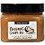 Esfoliante Stella Dustin Coconut Cream - 500mL - Imagem 1