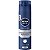 Espuma de Barbear Nivea Hidratante com Aloe Vera - 200mL - Imagem 1