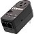 Estabilizador de Voltagem Forza FVP-1202N 1800W - Preto - Imagem 2