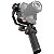 Estabilizador Hohem iSteady MT2 para Câmeras - Preto - Imagem 1