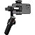 Estabilizador Zhiyun Smooth 5S IA Combo - Imagem 5