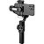 Estabilizador Zhiyun Smooth 5S IA Pro - Imagem 2