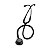 Estetoscópio Littmann 5803 Classic III - Preto - Imagem 1