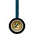 Estetoscópio Littmann 5807 Classic III - Azul - Imagem 5