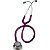 Estetoscópio Littmann Classic III 5831 - Ameixa - Imagem 1