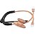 Estetoscópio MDF Instruments Acoustica MDF747XPRG11 - Black/Matte Rose Gold - Imagem 2