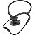 Estetoscópio MDF Instruments MD One Epoch MDF777TBO - Black/BlackOut - Imagem 1