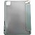 Estojinho Protetor 4Life para iPad 11" - Verde - Imagem 1
