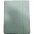 Estojinho Protetor 4Life para iPad 11" - Verde - Imagem 2
