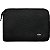 Estojo Argom ARG-SL-0015B PRETO para Notebook 15.6'' - Preto - Imagem 1