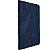 Estojo Case Logic CBUE-1210 para Tablet 9/10"  - Azul - Imagem 1