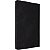 Estojo Case Logic CBUE-1210 para Tablet 9/10" - Preto - Imagem 3