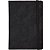 Estojo Case Logic CBUE-1210 para Tablet 9/10" - Preto - Imagem 2