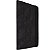 Estojo Case Logic CBUE-1210 para Tablet 9/10" - Preto - Imagem 1
