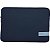 Estojo Case Logic REFMB-113 para Notebook de 13" - Dark Blue - Imagem 1