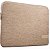 Estojo Case Logic REFPC-113 para Notebook de 13" - Boulder Beige - Imagem 2