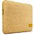 Estojo Case Logic REFPC-114 para Notebook de 14'' - Court - Imagem 1