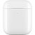 Estojo de Carga Sem fio Apple para AirPods 2 MR8U2AM/A - Imagem 1