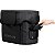 Estojo Impermeável EcoFlow para DELTA Max - Preto - Imagem 4
