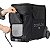Estojo Impermeável EcoFlow para DELTA Pro - Preto - Imagem 4