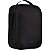 Estojo para Acessórios Case Logic INVIAC103 - Preto - Imagem 3