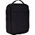 Estojo para Acessórios Case Logic INVIAC103 - Preto - Imagem 2