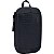 Estojo para Acessórios Thule TSPW400 - Cinza Escuro - Imagem 4