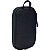Estojo para Acessórios Thule TSPW400 - Cinza Escuro - Imagem 3