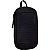 Estojo para Acessórios Thule TSPW400 - Preto - Imagem 4