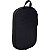 Estojo para Acessórios Thule TSPW400 - Preto - Imagem 3