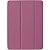 Estojo Protetor 4Life para iPad Pro 11" (2024) com Porta Pencil - Bordo - Imagem 1