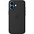 Estojo Protetor Apple para iPhone 16 Magsafe de Silicone MYY13ZM/A - Preto - Imagem 3