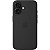 Estojo Protetor Apple para iPhone 16 Magsafe de Silicone MYY13ZM/A - Preto - Imagem 2