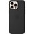 Estojo Protetor Apple para iPhone 16 Pro Max Magsafe MYYT3ZM/A - Preto - Imagem 1