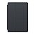 Estojo Protetor Apple Smart Cover para iPad Air 10.5" MVQ22ZM/A - Cinza - Imagem 2