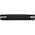 Estojo Protetor Asus ROG Ally Premium Hard Case - Preto - Imagem 2