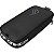 Estojo Protetor Asus ROG Ally Premium Hard Case - Preto - Imagem 4