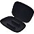 Estojo Protetor Backbone One - Preto - Imagem 1