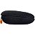 Estojo Protetor Backbone One - Preto - Imagem 3