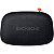 Estojo Protetor Backbone One - Preto - Imagem 2